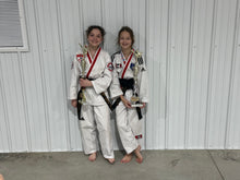 Free 1st Time Tae Kwon Do Class ATA Kids (Ages 7-12) Class