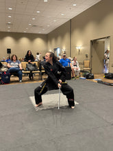 Free 1st Time Tae Kwon Do Class ATA Kids (Ages 7-12) Class