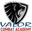 Valor Combat Academy logo