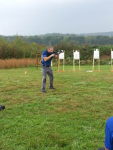 Advanced Carbine